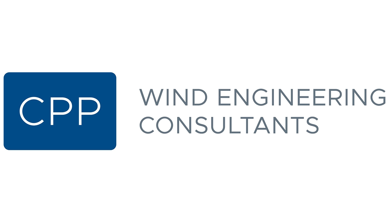 CPP_WIND_LOGO_RGB_POS