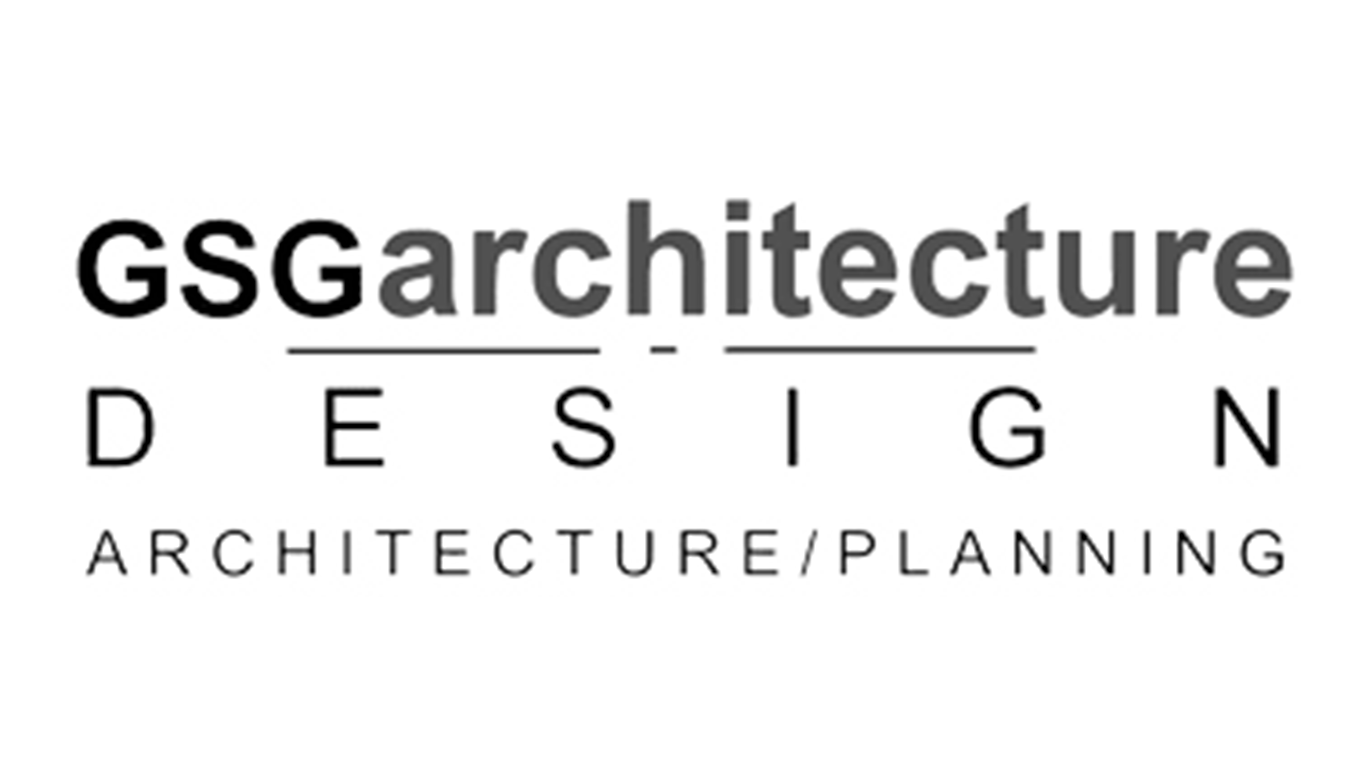 GSG_Architecture