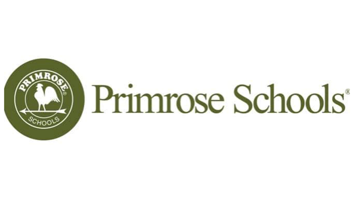 Primrose