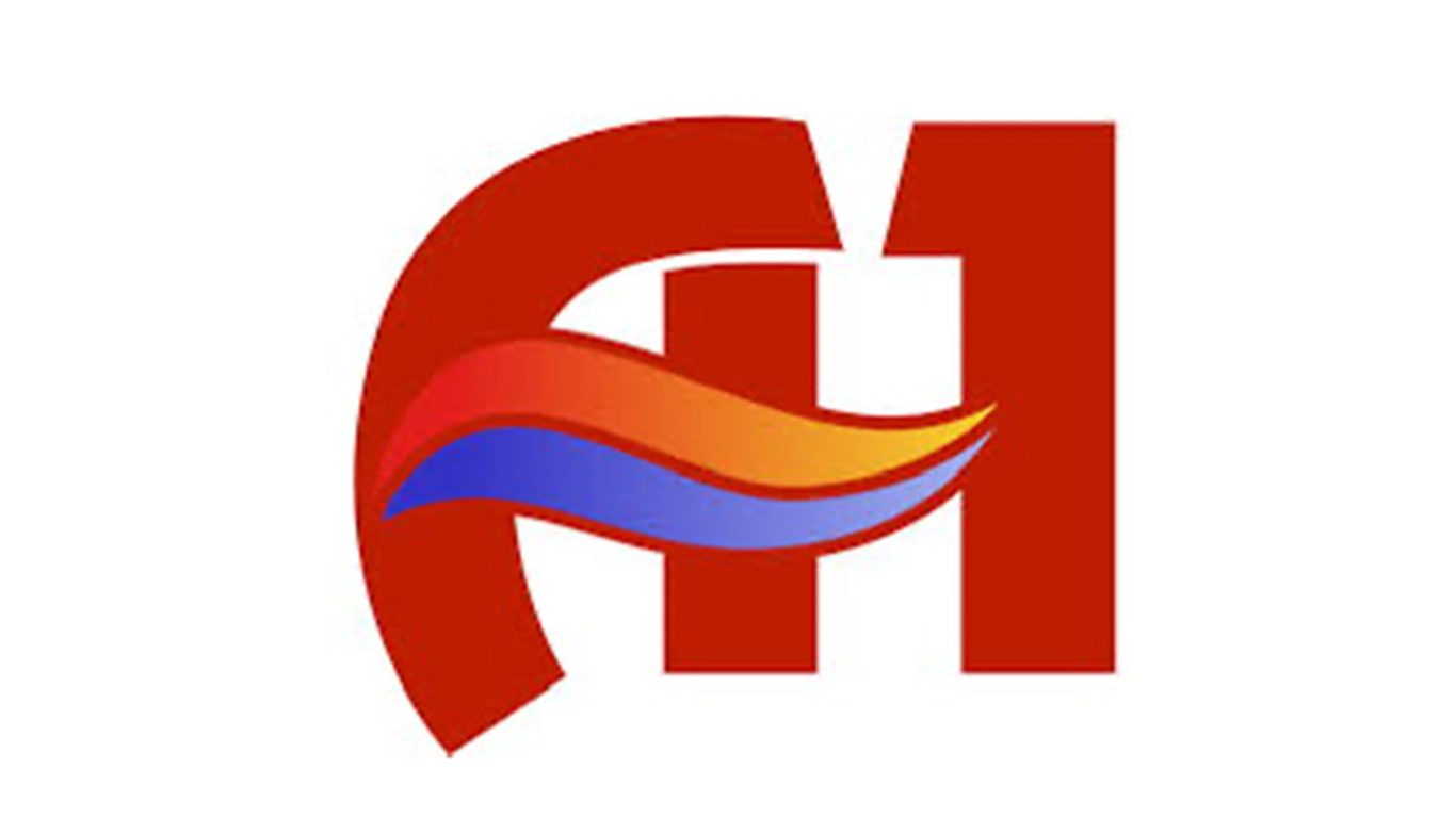 a1