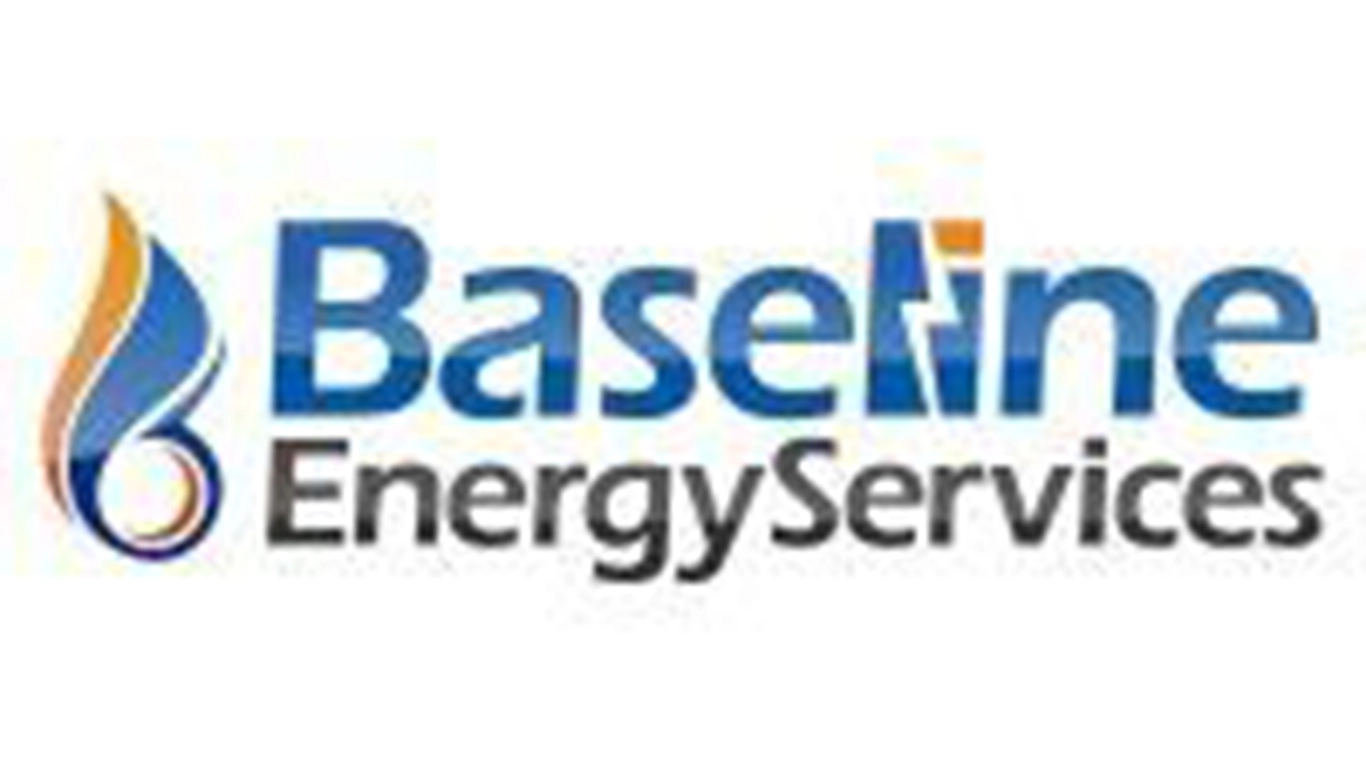 baseline_energy_services_logo-640w
