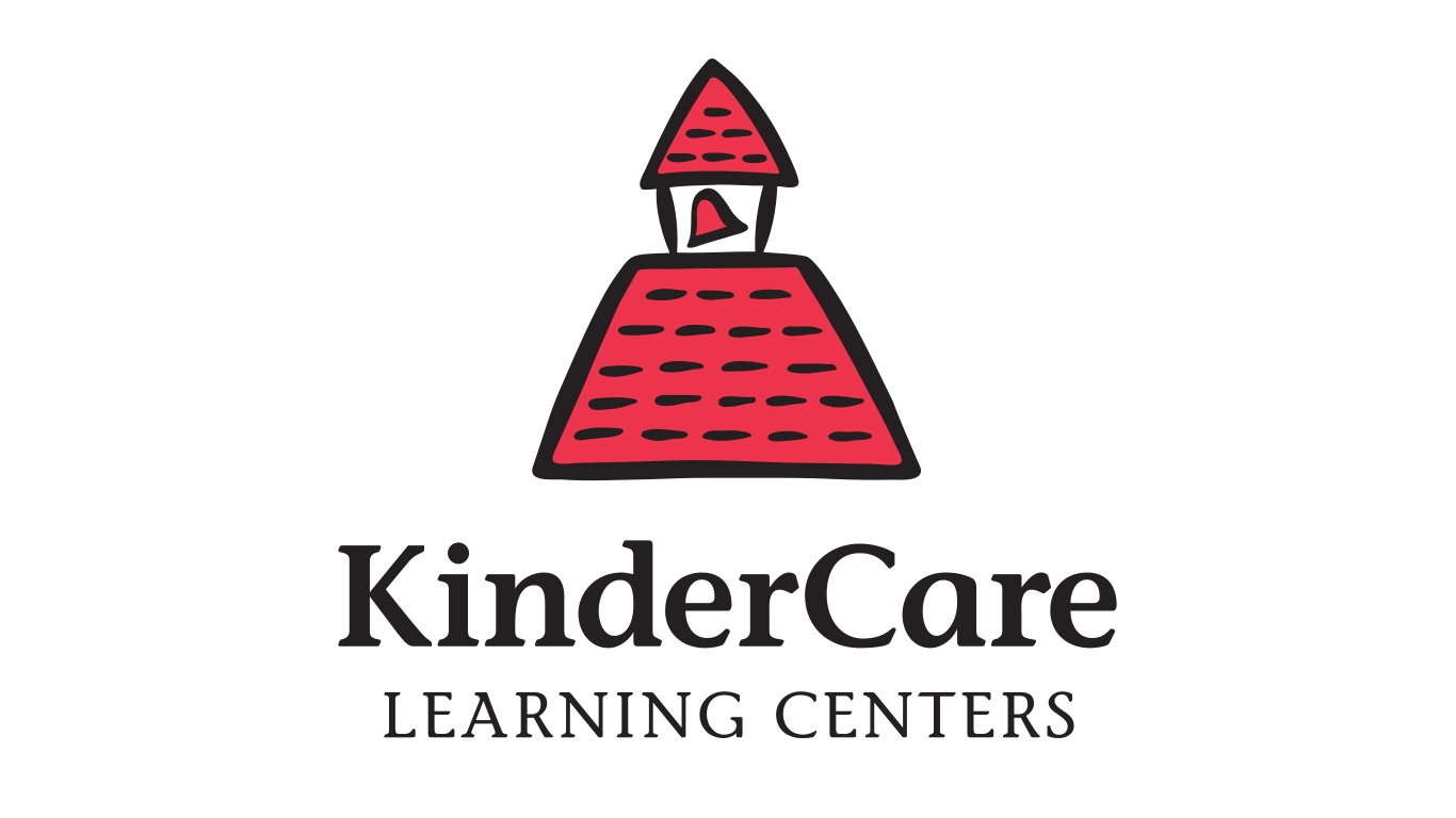 kinder care