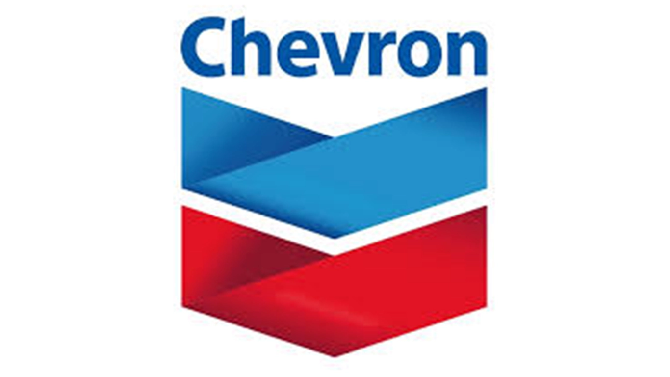 logo_2729dc40